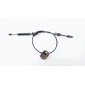 EG2146500D Трос АКПП Mazda CX-7 ER 2007