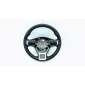 56100L2CT0QA1 Руль Kia K5 DL3 2021 , 56100L2CT0, 96710L2030, 96720L2120