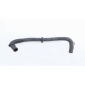 L3K913680A Патрубок системы охлаждения Mazda CX-7 ER 2007