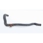 L3M613680 Патрубок системы охлаждения Mazda CX-7 ER 2007