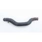 L33L1518XA Патрубок системы охлаждения Mazda CX-7 ER 2007
