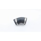 L33L13760B Патрубок турбины Mazda CX-7 ER 2007