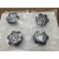 D16Y7KWOS крышка масляный honda accord v сити civic vi crv crx hrv логотип prelude shuttle