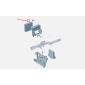 7H0937087PZ0D volkswagen t5.1 bcm 7h0937087p для контроля кузова
