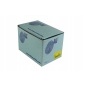 ADN12103 blue print фильтр масляный