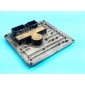 IMPRK1288022 блок управления кпп citroen c3 i 9663401380 sim821 1.4 hdi