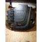 03L103925Q audi a4 a5 a6 q5 tdi верхняя крышка крышка двигателя