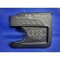 04E103925B audi oe крышка крышка двигателя