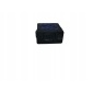 8200002442A renault oe