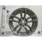 36118093405 Диск литой R18 BMW 5 G30 до Рестайлинг 2017-2019