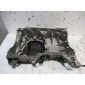 110179801R чаша масляный renault trafic iii 1.6 dci