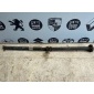 A2034105906 Кардан Mercedes C/W203 2000-2008 , A2034102116
