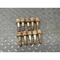 A2104010270 Болт колесный Mercedes E/W210 1995-2003 , id91878