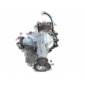 Grand Vitara II LIFT 1.9 ddis Most dyfer dyferencjał tył гранд vitara ii рестайлинг 1.9 купить мост для дифференциал задняя 2010 / 2014