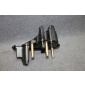 851268011658512680 bmw f10 f01 e70 f15 m550dx m50d n57d30c бачёк вакуумный 8512680