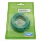KITMS48WP герметики przeciwpyłowe переднего подвески skf kit - ms48wp