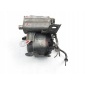 1K0815065R webasto volkswagen touran i