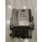 237102460R экю renault megane 1.6 dci 0281019075