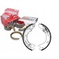 S44509 челюсти тормозной - brembo s 44 509