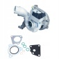 53049700050 регулятор турбины oem audi volkswagen 2.7tdi v6 3.0tdi v6 a6 touareg