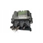 237100055R renault / блок управления двигателя / / 0281014546 / 237100238r