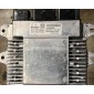 237109153R renault блок управления экю 237105111r