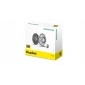 322028110 schaeffler пробелы 322 0281 10 диск сцепление