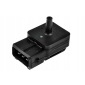ECMMS003 nty ecm - ms - 003 датчик , давление в коллекторе впускной