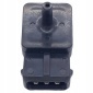 B09GFGT6HZ mr577031 100798 - 5960 датчик надува для управления двигателем для l200