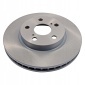 15295 febi bilstein диск тормозной