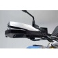 HPR.00.220.23300 sw - motech / b