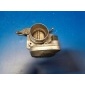 06B133062L дросельная заслонка volkswagen passat b5 audi a4 b6 1.6 2.0 b
