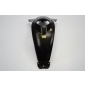 1087169478033216 bmw г 310 gs 17 - накладка обтекатель бака топливного бака