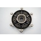 4092888758946624 bmw г 310 gs 17 - поводок колёса задняя резинки