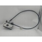 G310GS0054 замок сиденья сиденья bmw g310gs k02