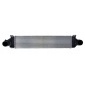 30741052 интеркулер land rover freelander ii 07 - 2.0 16v 31319424 lr031467 lr031925