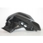 G310GS00036 bmw г 310 gs 2017 обтекатель крышка накладка бака правый