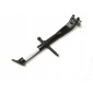 SB.A043 подвал боковых bmw g310gs 16 - 17 oem 8562033
