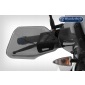 27520602 мб handbary wunderlich для bmw g310gs