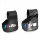 6977171885030 gs 1 pvc i 1 cffor bmw r1250gs r1200gs f750gs f800gs f850gs g310gs f650gs м