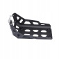 94181110013956 защита двигателя для motocykla g310r g310gs чёрный , защита шасси
