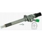 HRD648 delphi форсунки