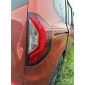 265505583R фонарь renault twingo iii рестайлинг состояние b.dobry