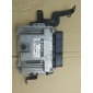391102BRC4 kia ceed ii 1.6 gdi блок управления двигателя 39110 - 2brc4