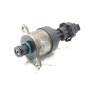 LORK72618079 регулятор давления топлива opel astra h 0928400493 1.7 101km 04 - 14