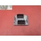 55557932 блок управления opel corsa 1.0 12v z10xep 2008r