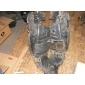 GS1D56140 mazda 6 gh подкрылок передняя 09 - 13r oryg.