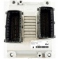 026120893955557932 экю opel corsa d 1.0 0261208939 55557932 aw пин
