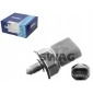 SWA30943782 датчик давления топлива swag 03c906051c 3c906051c