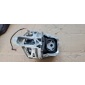 4M0199372B q5 80a подушка двигателя правый правая передняя 2.0 tfsi